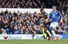 Everton-argentiner ude resten af sæsonen