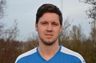 Middelfart-angriber drosler ned