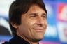 Conte stoler på Giaccherini