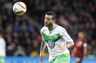 Wolfsburg-profil: Scorer vi først er Real ude