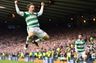 Sviatchenko jubler over historisk bedrift
