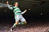 Celtic og Sviatchenko vandt Liga Cuppen