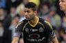 Udinese henter tunesisk angriber