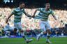 Celtic-angriber glipper FCK-kamp i Parken