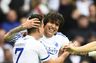 FCK skal op mod Crusaders