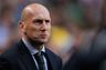 Jaap Stam ville hente United-talent til Reading