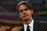 Filippo Inzaghi griber roret i Lega Pro-klub