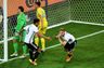 Mustafi: Mexico er ikke kun Hernandez
