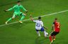 Napoli henter Sunderland-italiener