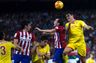 Middlesbrough skriver med colombianer