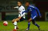 Ung Chelsea-dribler bliver i Betis