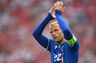 Eidur Gudjohnsen stopper karrieren