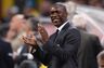 Seedorf og Kluivert i spidsen for Cameroun