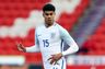 West Ham henter ung angriber i United