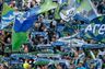 Dansker viser sig frem i Seattle Sounders