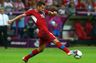 Skade tvinger Milan Baros til karrierestop