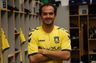 Marcos Urena tager til Sporting FC