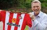 Officielt: Sunderland henter to United-reserver
