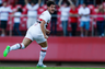 Agent: Pato har valgt Villarreal