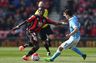 Bournemouth sælger ivorianer til Toulouse