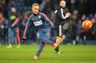 Tottenham sælger midtbanespiller til Norwich