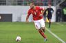 Officielt: Derdiyok til Galatasaray