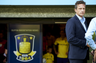 Brøndby afgør duos fremtid i vinterpausen