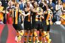 Hull forlænger med 25-årig PL-debutant