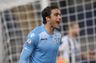 AC Milan sælger Matri til Sassuolo