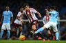 Sunderland sender Gomez tilbage til Wigan