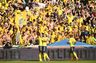 Lierse: Hafez og Bougrine til Brøndby