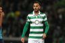 Alberto Aquilani stopper karrieren 