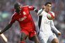 34-årige Mohamed Sissoko stopper karrieren