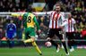 Bolton snupper transferfri Kirchhoff