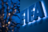 FIFA afviser blankt russisk dopinghistorie