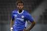 Watford-midt skal under kniven