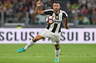 Andrea Barzagli vender tilbage til Juventus