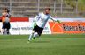 Jannich Storch og tysk keeper tester i Horsens