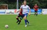 Jakob Andreasen forlader Kolding IF