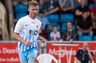 Roskilde-forsvarer stopper karrieren