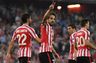 Bilbao forlænger med frisparksekspert