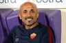 Spalletti: Vi har fokus på Feghouli