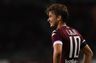 Besiktas lejer Adem Ljajic i Torino