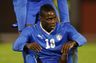 Di Biagio overvejer Balotelli-comeback