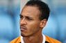 Odemwingie fortsætter i Rotherham