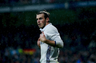 Zidane udtager Bale og Zidane