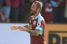 Burnley-midtbaneprofil færdig for sæsonen