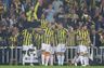 Fenerbahce snupper ukrainsk offensivspiller