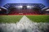 Liverpool sender midtbanetalent til Skotland