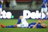 Lyngby dukket i overtiden i Rusland